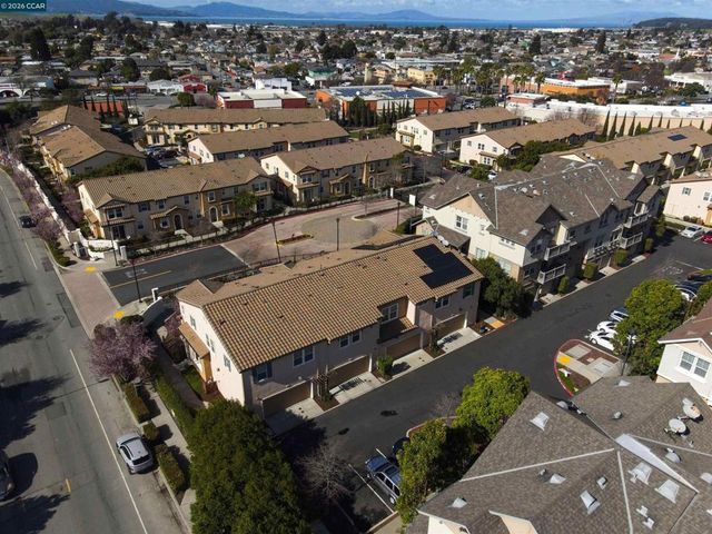 110 Del Alba St., San Pablo, CA 94806