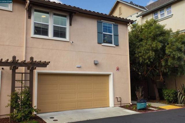 110 Del Alba St., San Pablo, CA 94806