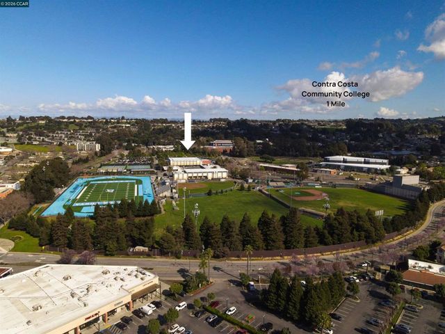 110 Del Alba St., San Pablo, CA 94806