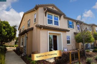110 Del Alba St., San Pablo, CA 94806