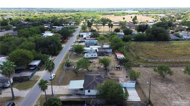 7413 Lakeview Drive, Mission, TX 78574