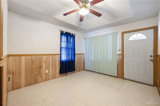 7413 Lakeview Drive, Mission, TX 78574