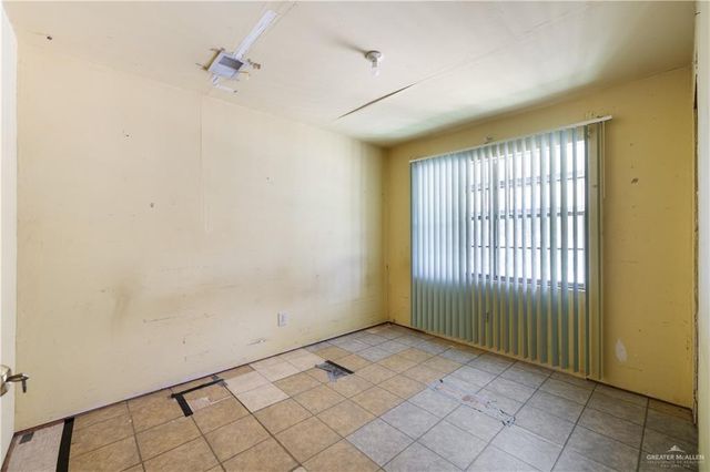 7413 Lakeview Drive, Mission, TX 78574