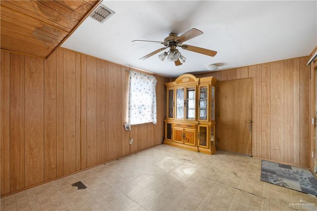 7413 Lakeview Drive, Mission, TX 78574