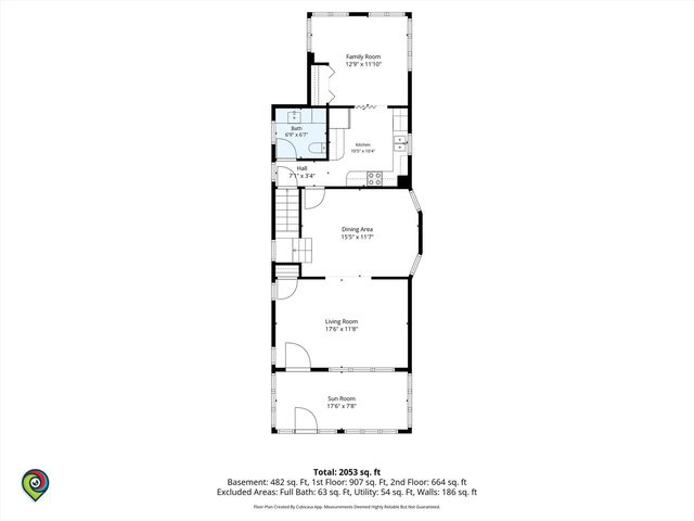 704 Clarence Avenue, Oak Park, IL 60304