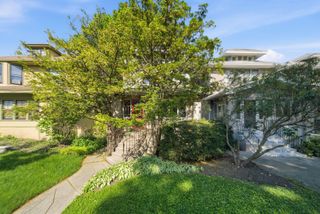 704 Clarence Avenue, Oak Park, IL 60304