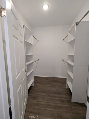 1215 E San Antonio, Long Beach, CA 90807