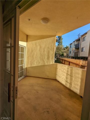 1215 E San Antonio, Long Beach, CA 90807