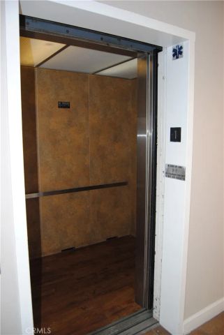 1215 E San Antonio, Long Beach, CA 90807