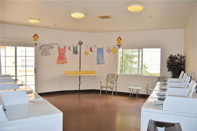 1215 E San Antonio, Long Beach, CA 90807