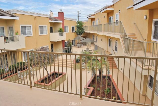 1215 E San Antonio, Long Beach, CA 90807