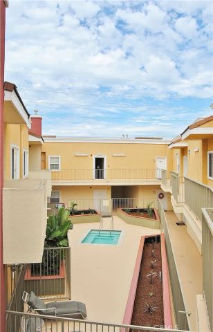 1215 E San Antonio, Long Beach, CA 90807