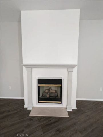 1215 E San Antonio, Long Beach, CA 90807