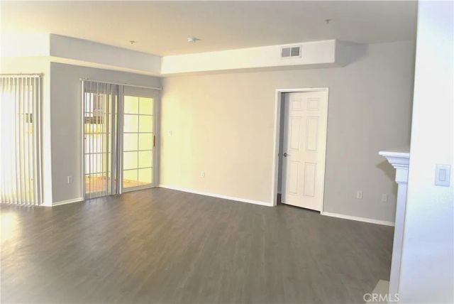 1215 E San Antonio, Long Beach, CA 90807