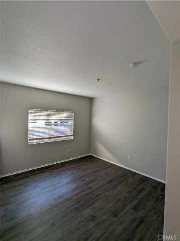 1215 E San Antonio, Long Beach, CA 90807