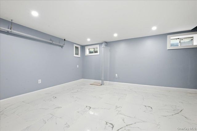 415 Leonard Boulevard, New Hyde Park, NY 11040