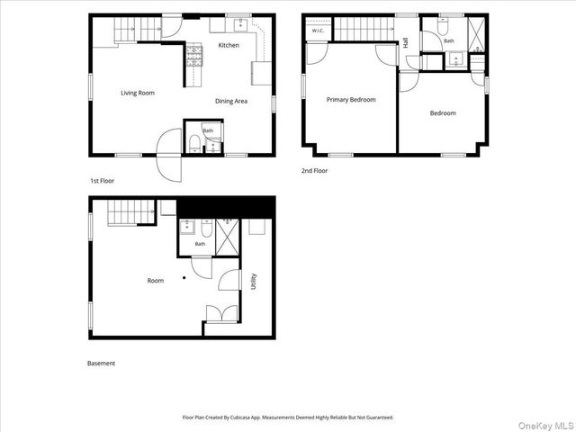 415 Leonard Boulevard, New Hyde Park, NY 11040