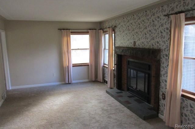 8344 Ellis, Clarkston, MI 48346