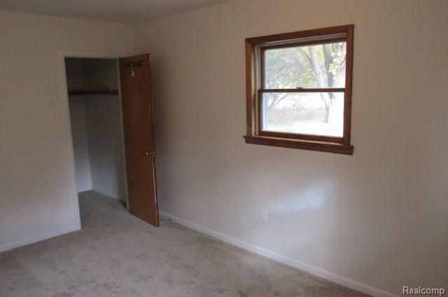 8344 Ellis, Clarkston, MI 48346