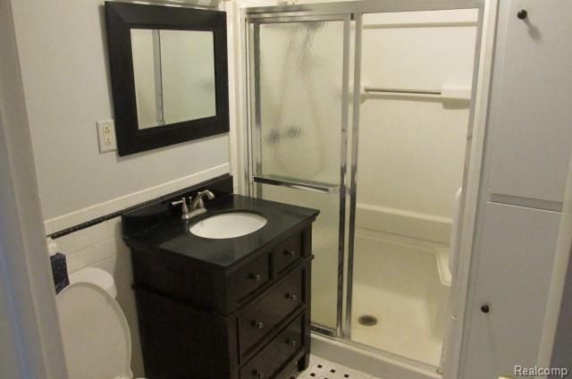 8344 Ellis, Clarkston, MI 48346