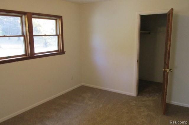 8344 Ellis, Clarkston, MI 48346