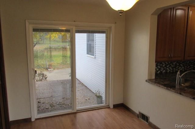 8344 Ellis, Clarkston, MI 48346