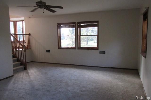 8344 Ellis, Clarkston, MI 48346