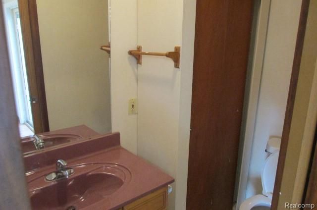 8344 Ellis, Clarkston, MI 48346