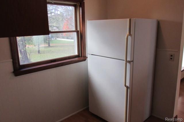 8344 Ellis, Clarkston, MI 48346