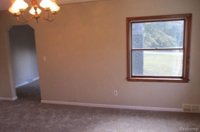 8344 Ellis, Clarkston, MI 48346