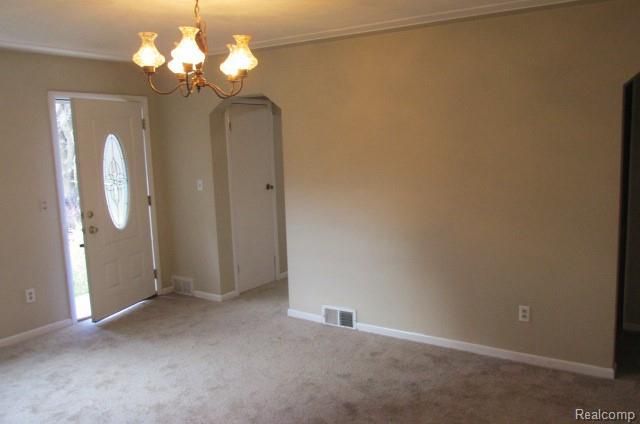 8344 Ellis, Clarkston, MI 48346