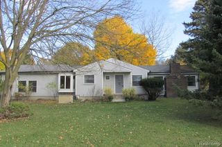 8344 Ellis, Clarkston, MI 48346