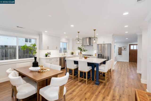 31303 Santa Rita Way, Union City, CA 94587