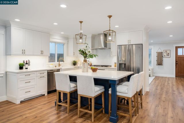 31303 Santa Rita Way, Union City, CA 94587