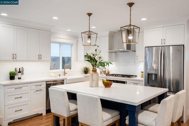 31303 Santa Rita Way, Union City, CA 94587