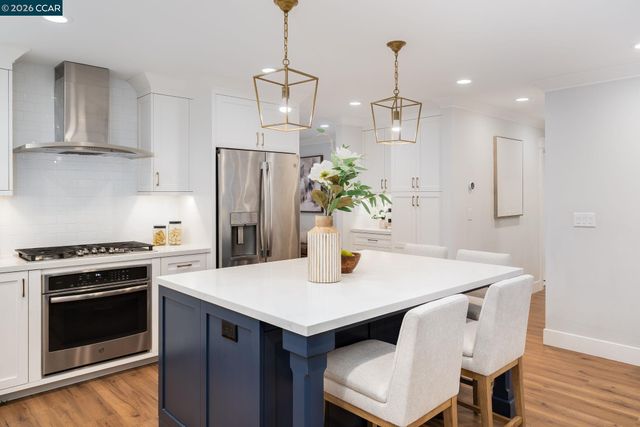 31303 Santa Rita Way, Union City, CA 94587