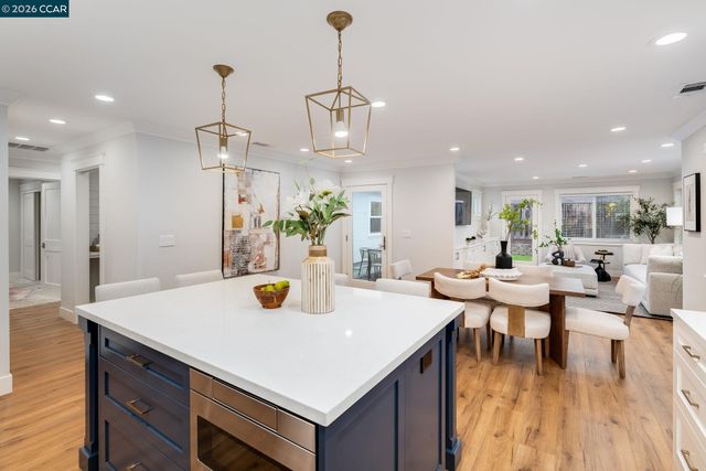 31303 Santa Rita Way, Union City, CA 94587