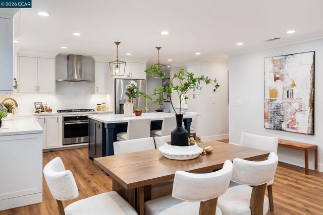 31303 Santa Rita Way, Union City, CA 94587