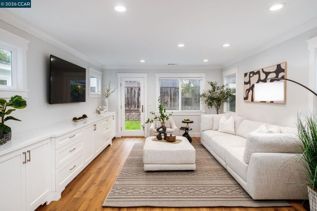 31303 Santa Rita Way, Union City, CA 94587