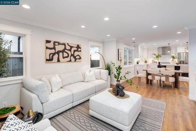 31303 Santa Rita Way, Union City, CA 94587