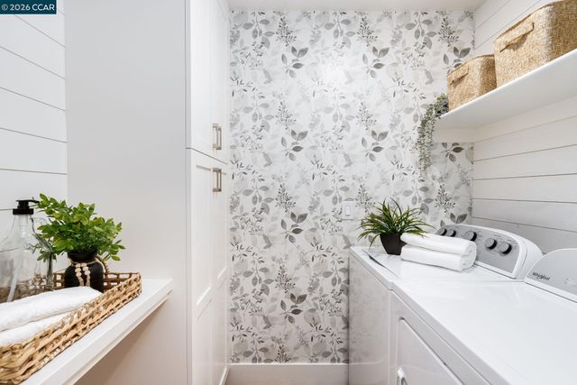 31303 Santa Rita Way, Union City, CA 94587