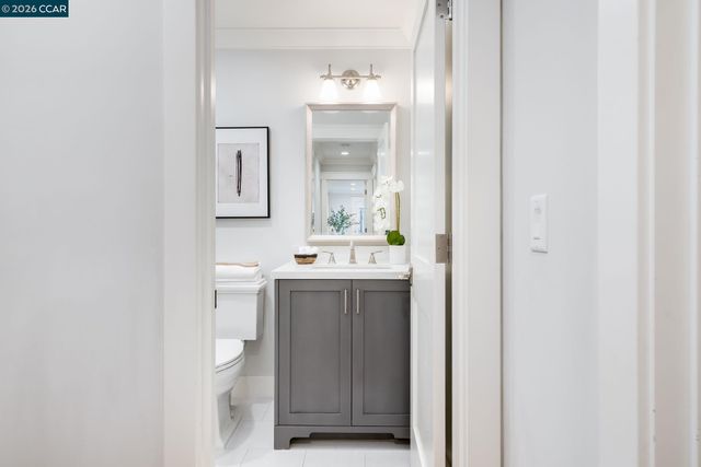 31303 Santa Rita Way, Union City, CA 94587