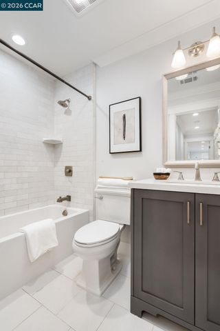 31303 Santa Rita Way, Union City, CA 94587