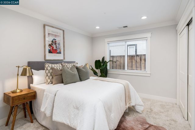 31303 Santa Rita Way, Union City, CA 94587