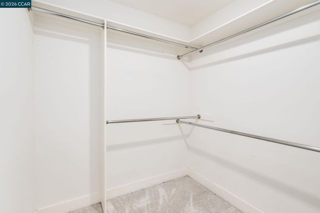 31303 Santa Rita Way, Union City, CA 94587