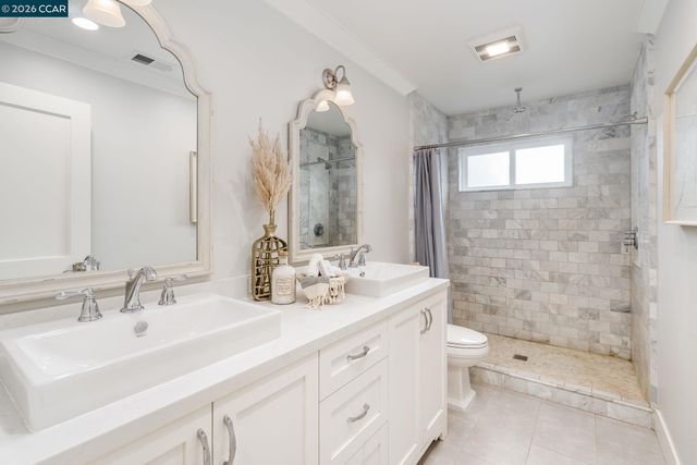 31303 Santa Rita Way, Union City, CA 94587