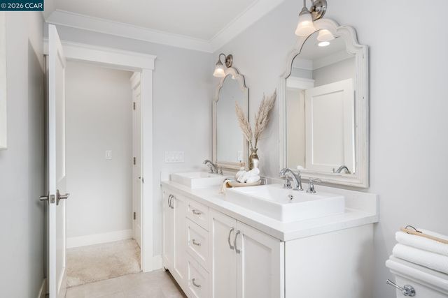 31303 Santa Rita Way, Union City, CA 94587