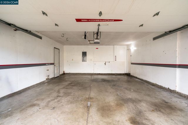 31303 Santa Rita Way, Union City, CA 94587