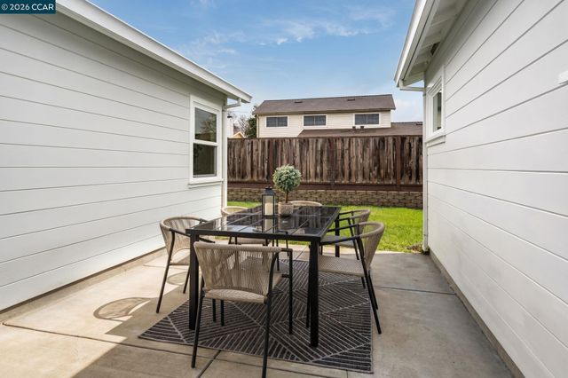 31303 Santa Rita Way, Union City, CA 94587