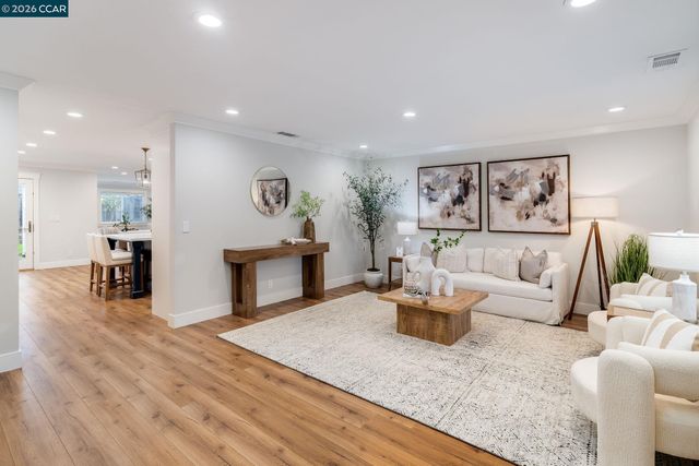 31303 Santa Rita Way, Union City, CA 94587